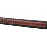 FUEL HOSE - 2222391