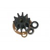 PUMP  080 SP NEO SERVICE KIT - ZSK229