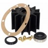 KIT RIPARAZIONE 270 MP NEO - ZSK254