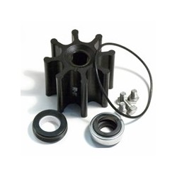 53080 SERIES PUMP REPAIR KIT