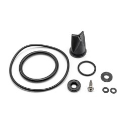 SERVICE KIT (A) PER WC...