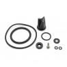 SERVICE KIT (A) PER WC QUIET FLUSH E2 - Z38595-1000