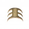 CAMMA 29862-0100 - Z29862-0100