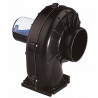 FLANGE MOUNT AIR EXTRACTORS - Z34739-0010EU
