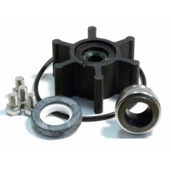 SERVICE KIT UTILITY 2000/3000