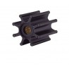GIRANTE 920-0001B - Z920-0001B