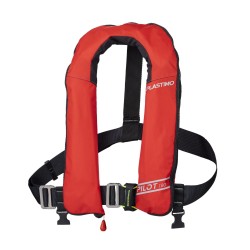 PILOT 180N AUTOMATIC LIFE...