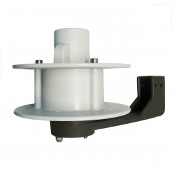 REPLACEMENT DRUM FOR 406 T/S