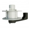REPLACEMENT DRUM FOR 406 T/S - P10001