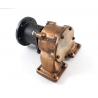 POMPA IN BRONZO 2,75" - Z29880-0001
