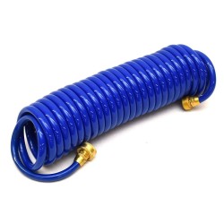 REGULAR FLEXIBLE HOSE
