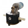 KIT RICAMBI PER POMPA PK10 - 1616481
