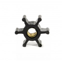 IMPELLER 1414-0001B