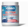 GLITTER - 6464435
