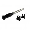 MANIGLIA DI RICAMBIO POMPE MANUALI SERIE 29240, 29250, 29270 - Z29267-1000