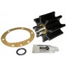 IMPELLER 6056-0003-P - Z6056-0003-P