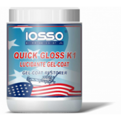 QUICK GLOSS K1