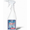 METAL POLISHER - 6464444