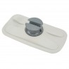 BITTA A FUNGO IN NEOPRENE - 1120022G