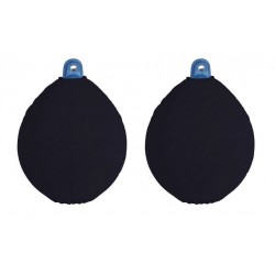 COPPIA COPRIPARABORDI SERIE...