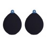 FENDER-COVER SERIES "A" - P205563