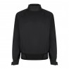 GIACCA RENVYLE NERA - P022637