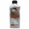 DIESEL BIO KILLER BIOCIDA PER GASOLIO ANTIBATTERICO - 1950218