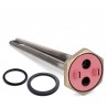 RESISTENZA 500W ROSA PER BOILER QUICK B3-BX - 2400801