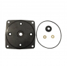 WEAR PLATE KIT FOR TOILET SERIES 37010 - Z37018-0000
