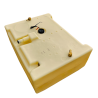 FUEL TANKLT.140 - 2323184