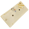 SERBATOIO CARBURANTE LT.91 - 2323183