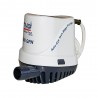 POMPA AUTO EYE TECH - 1616166