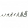 CABLE LUGS