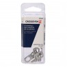 CABLE LUGS