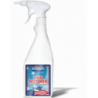 VYNIL RESTORER - 6464460