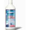 MAGIC CLEANER - 6464462