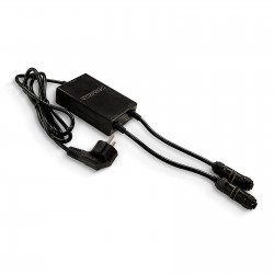 ALIMENTATORE 24V/150W -...