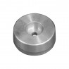 ANODO TONDO PER POPPA - 2626062
