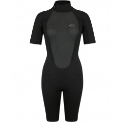 STORM2.8 SHORTY DONNA