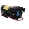 VERSIJET DIAPHRAGM PUMP - ZQ352F-16N7-2P