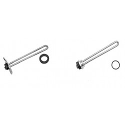 RESISTENZE PER BOILER RARITAN