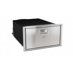 FRIGORIFERI/FREEZER...