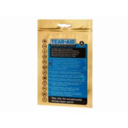 KIT DI RIPARAZIONE TEAR AID A