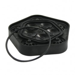 CHECK VALVE ASSEMBLY...