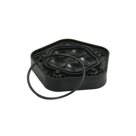 CHECK VALVE ASSEMBLY 18753-8001