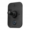 2-WAY JOYSTICK CONTROL - 0380031