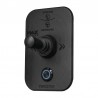 COMANDO JOYSTICK 4 DIREZIONI - 0380032
