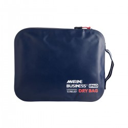 WATERPROOF BAG FOR IPAD...