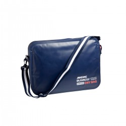 BORSA IMPERMEABILE PER...