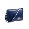THALASSA WATERPROOF COMPUTER BAG - 2162420